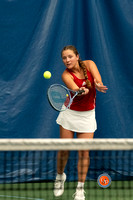 Adams Central 2025 State Doubles